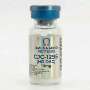 CJC-1295 (NO DAC) 10mg