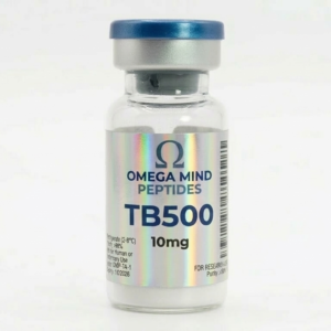 TB500 10mg