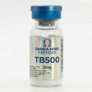 TB500 2mg