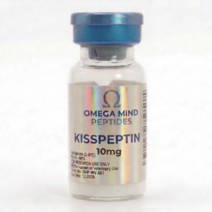 Kisspeptin 10mg