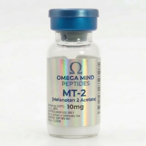 MT-2 10mg