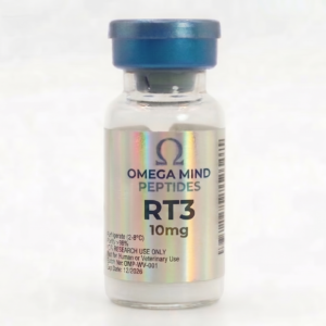 RT3 10mg