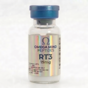 RT3 15mg
