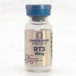 RT3 30mg