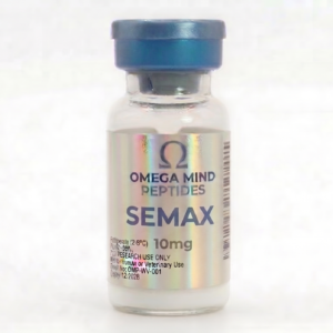 Semax 10mg