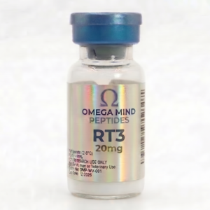 RT3 20mg