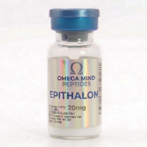 Epithalon 20mg