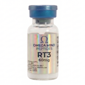 RT3 60mg